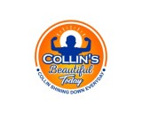https://www.logocontest.com/public/logoimage/1706955082Collin_s Beautiful Today 1.jpg